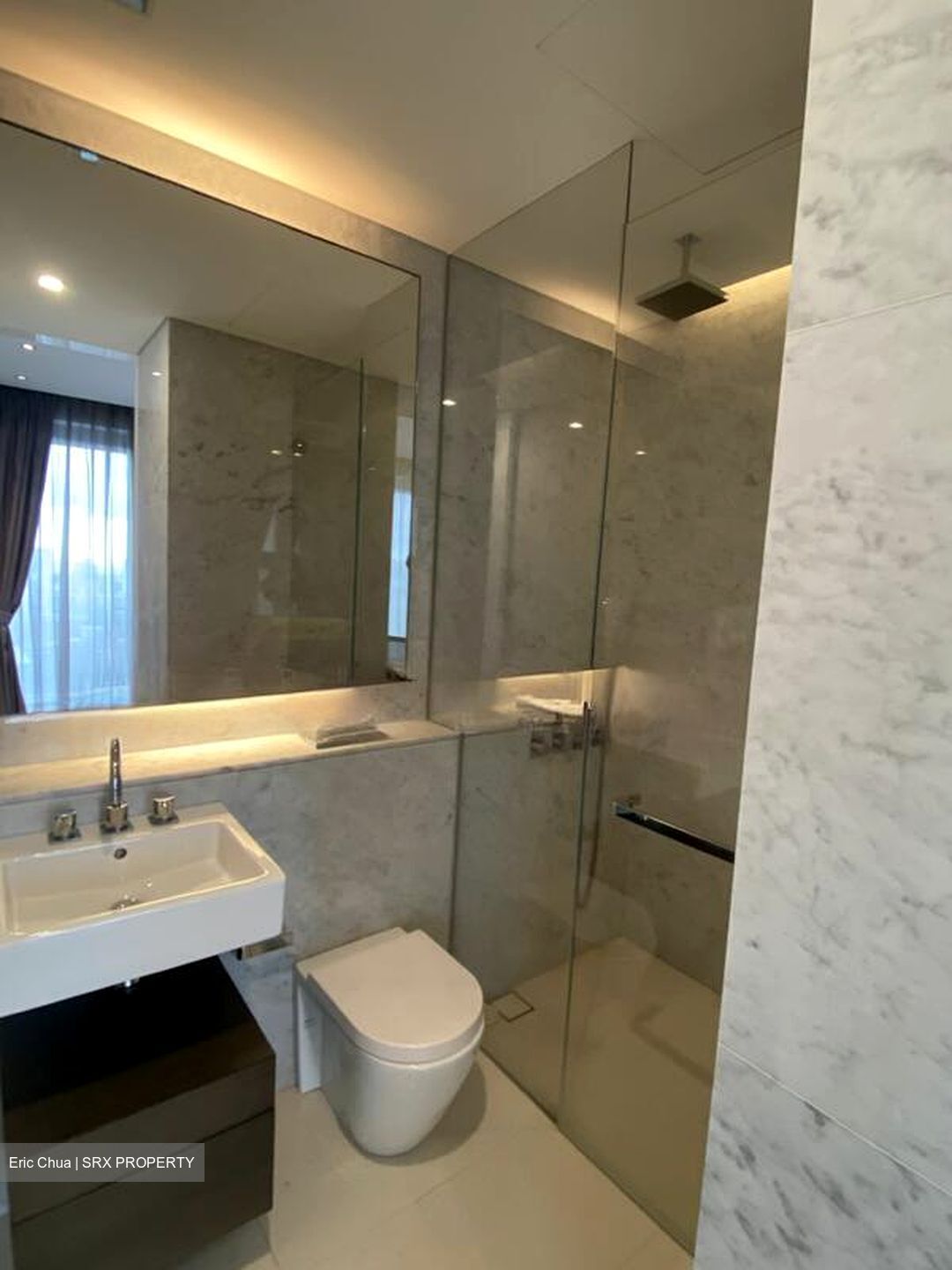 Scotts Square (D9), Apartment #517227881